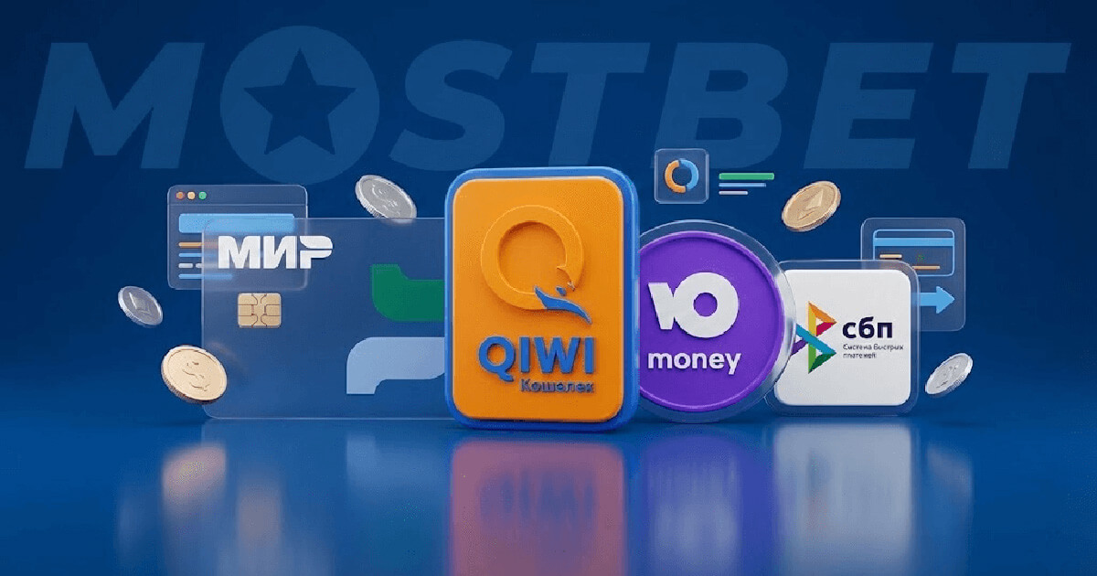 О компании — информационный проект